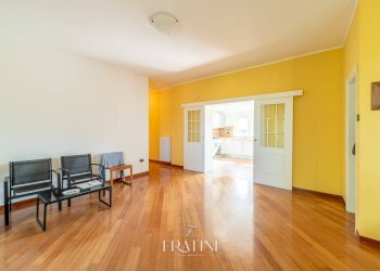 Foto 44 - Villa Teramo, Teramo - foto 44