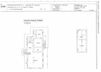 Foto 47 - Villa Teramo, Teramo - foto 47