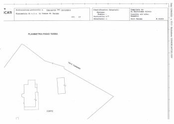 Foto 48 - Villa Teramo, Teramo - foto 48