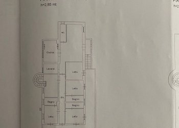 Foto 49 - Villa Teramo, Teramo - foto 49