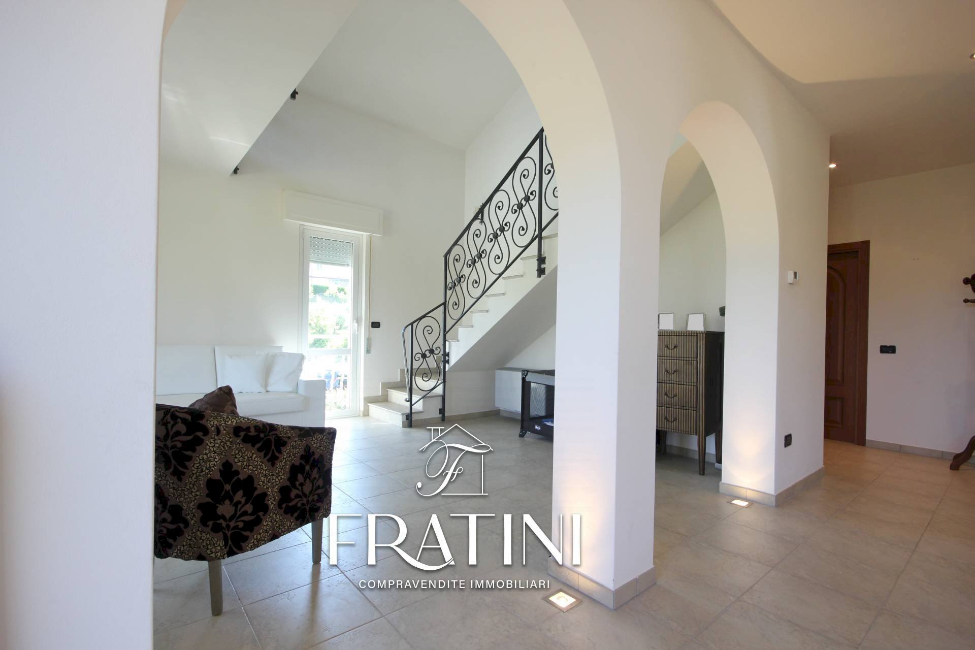 Foto 3 - Appartamento Via per Teramo
 
3, Civitella del Tronto - foto 3