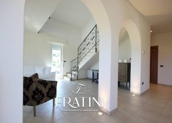 Foto 3 - Appartamento Via per Teramo
 
3, Civitella del Tronto - foto 3