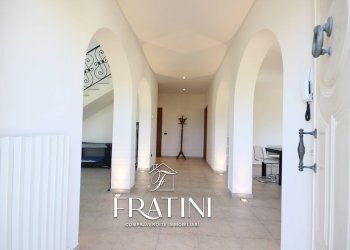 Foto 5 - Appartamento Via per Teramo
 
3, Civitella del Tronto - foto 5