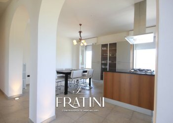 Foto 6 - Appartamento Via per Teramo
 
3, Civitella del Tronto - foto 6