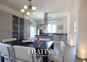 Foto 7 - Appartamento Via per Teramo
 
3, Civitella del Tronto - foto 7