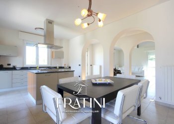 Foto 8 - Appartamento Via per Teramo
 
3, Civitella del Tronto - foto 8