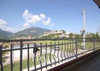 Foto 9 - Appartamento Via per Teramo
 
3, Civitella del Tronto - foto 9