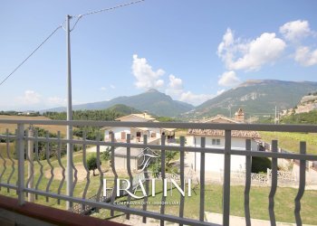 Foto 10 - Appartamento Via per Teramo
 
3, Civitella del Tronto - foto 10