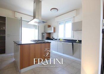 Foto 11 - Appartamento Via per Teramo
 
3, Civitella del Tronto - foto 11