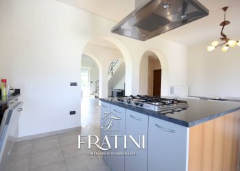 Foto 12 - Appartamento Via per Teramo
 
3, Civitella del Tronto - foto 12