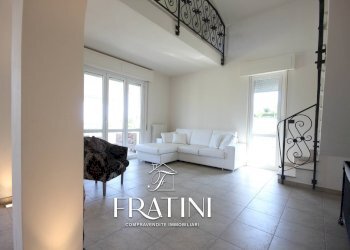 Foto 13 - Appartamento Via per Teramo
 
3, Civitella del Tronto - foto 13