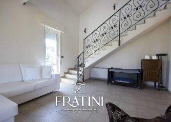 Foto 14 - Appartamento Via per Teramo
 
3, Civitella del Tronto - foto 14