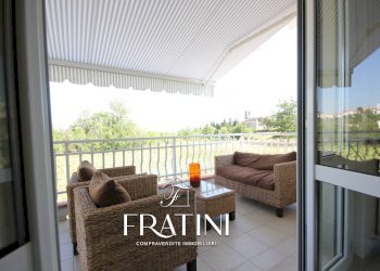 Foto 15 - Appartamento Via per Teramo
 
3, Civitella del Tronto - foto 15