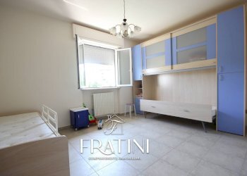 Foto 16 - Appartamento Via per Teramo
 
3, Civitella del Tronto - foto 16