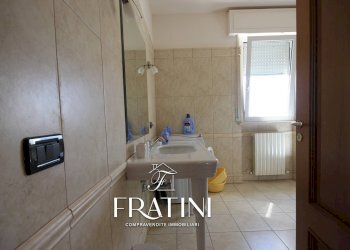 Foto 17 - Appartamento Via per Teramo
 
3, Civitella del Tronto - foto 17