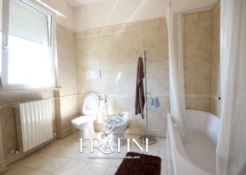 Foto 18 - Appartamento Via per Teramo
 
3, Civitella del Tronto - foto 18