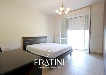 Foto 19 - Appartamento Via per Teramo
 
3, Civitella del Tronto - foto 19