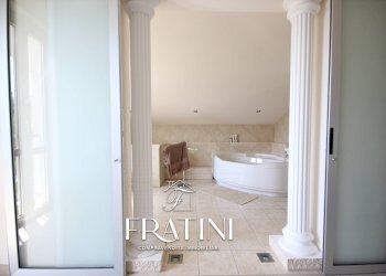 Foto 21 - Appartamento Via per Teramo
 
3, Civitella del Tronto - foto 21