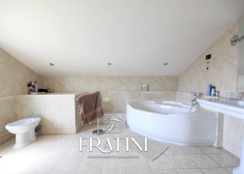 Foto 22 - Appartamento Via per Teramo
 
3, Civitella del Tronto - foto 22