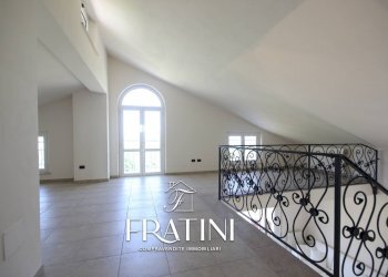 Foto 23 - Appartamento Via per Teramo
 
3, Civitella del Tronto - foto 23