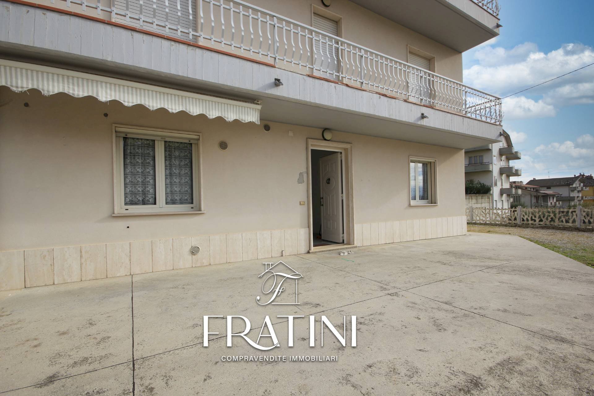 Foto 3 - Appartamento Via per Teramo
 
3, Civitella del Tronto - foto 3