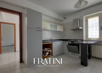 Foto 5 - Appartamento Via per Teramo
 
3, Civitella del Tronto - foto 5