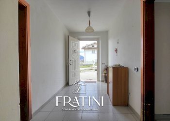 Foto 6 - Appartamento Via per Teramo
 
3, Civitella del Tronto - foto 6