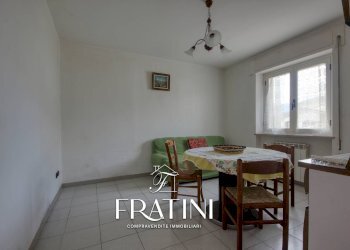 Foto 7 - Appartamento Via per Teramo
 
3, Civitella del Tronto - foto 7