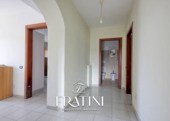 Foto 9 - Appartamento Via per Teramo
 
3, Civitella del Tronto - foto 9