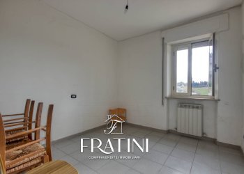 Foto 10 - Appartamento Via per Teramo
 
3, Civitella del Tronto - foto 10