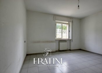 Foto 11 - Appartamento Via per Teramo
 
3, Civitella del Tronto - foto 11