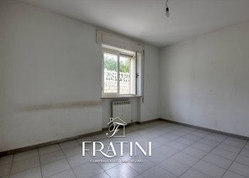 Foto 12 - Appartamento Via per Teramo
 
3, Civitella del Tronto - foto 12