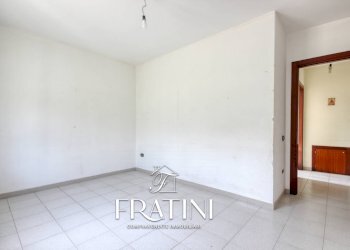 Foto 13 - Appartamento Via per Teramo
 
3, Civitella del Tronto - foto 13