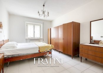 Foto 14 - Appartamento Via per Teramo
 
3, Civitella del Tronto - foto 14