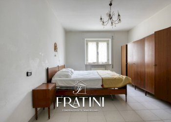 Foto 15 - Appartamento Via per Teramo
 
3, Civitella del Tronto - foto 15