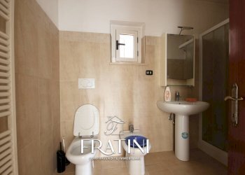 Foto 16 - Appartamento Via per Teramo
 
3, Civitella del Tronto - foto 16