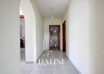 Foto 17 - Appartamento Via per Teramo
 
3, Civitella del Tronto - foto 17