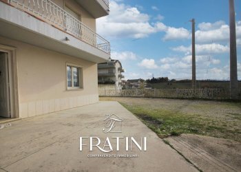 Foto 18 - Appartamento Via per Teramo
 
3, Civitella del Tronto - foto 18