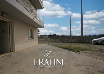 Foto 19 - Appartamento Via per Teramo
 
3, Civitella del Tronto - foto 19