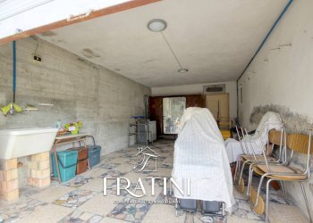 Foto 20 - Appartamento Via per Teramo
 
3, Civitella del Tronto - foto 20