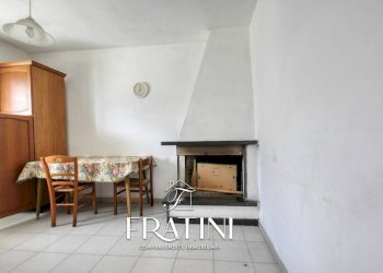 Foto 24 - Appartamento Via per Teramo
 
3, Civitella del Tronto - foto 24