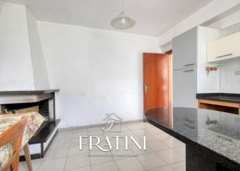 Foto 25 - Appartamento Via per Teramo
 
3, Civitella del Tronto - foto 25