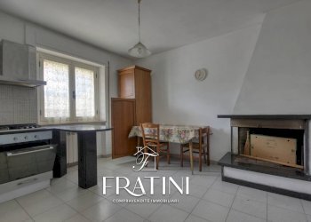 Foto 27 - Appartamento Via per Teramo
 
3, Civitella del Tronto - foto 27