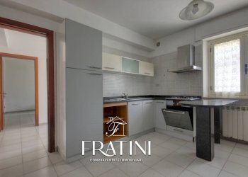 Foto 28 - Appartamento Via per Teramo
 
3, Civitella del Tronto - foto 28