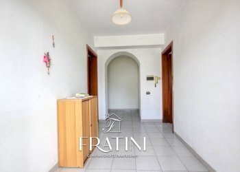 Foto 30 - Appartamento Via per Teramo
 
3, Civitella del Tronto - foto 30