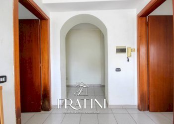 Foto 31 - Appartamento Via per Teramo
 
3, Civitella del Tronto - foto 31