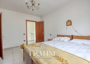 Foto 32 - Appartamento Via per Teramo
 
3, Civitella del Tronto - foto 32