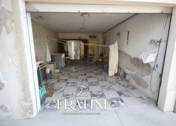 Foto 33 - Appartamento Via per Teramo
 
3, Civitella del Tronto - foto 33