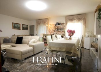 Foto 4 - Casa indipendente Tavolaccio
 
28, Civitella del Tronto - foto 4