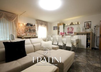 Foto 5 - Casa indipendente Tavolaccio
 
28, Civitella del Tronto - foto 5